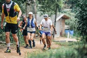 BIB: 
                            <button type="button" onclick="openModal(25636612)" class="btn btn-primary btn-sm float-right btn-popup" data-toggle="modal" data-target=".modal-high-quality">
                        <i class="fas fa-shopping-cart"></i> Add to Cart
                    </button>
                                            <button type="button" onclick="isThisMe(25636612, true)" class="btn btn-success btn-sm float-right btn-popup btn-isme hidden" data-toggle="tooltip" data-placement="bottom" title="นี่คือรูปของคุณใช่ไหม คลิกที่นี่เพื่อเอาเข้าอัลบั้ม">
                        <i class="fas fa-plus"></i> Add to album
                    </button>
                    <button type="button" onclick="isThisMe(25636612, false)" class="btn btn-warning btn-sm float-right btn-popup btn-isnotme hidden">
                        <i class="fas fa-ban"></i> Remove from album
                    </button>